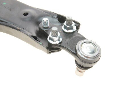 Важіль передньої підвіски kapimsan 1071540