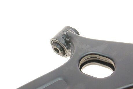 Важіль передньої підвіски kapimsan 1071540