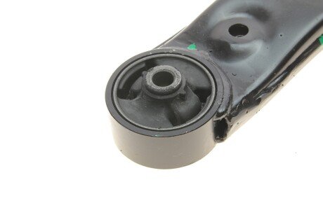 Важіль передньої підвіски kapimsan 1071540