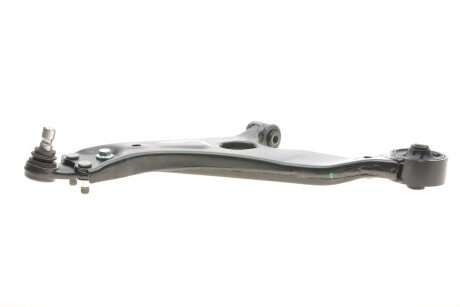 Важіль передньої підвіски kapimsan 1071540