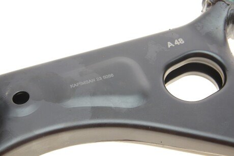 Важіль передньої підвіски kapimsan 1071540