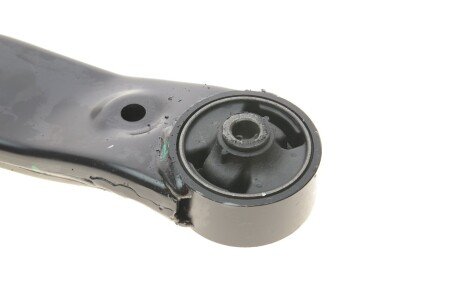 Важіль передньої підвіски kapimsan 1071540