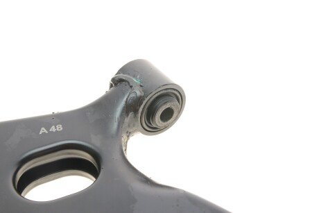 Важіль передньої підвіски kapimsan 1071540