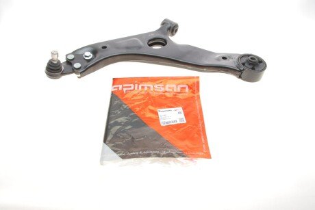 Важіль передньої підвіски kapimsan 1071540