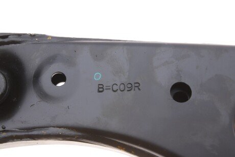 Важіль передньої підвіски kapimsan 1071541