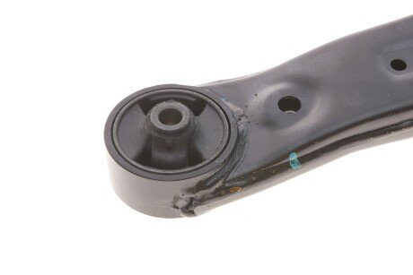 Важіль передньої підвіски kapimsan 1071541