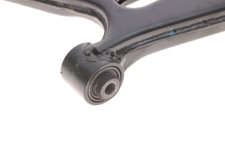 Важіль передньої підвіски kapimsan 1071541