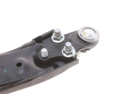 Важіль передньої підвіски kapimsan 1071541