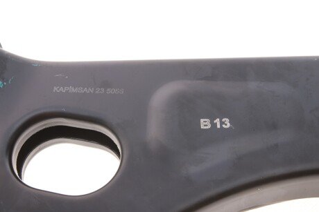 Важіль передньої підвіски kapimsan 1071541