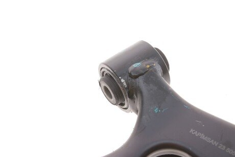 Важіль передньої підвіски kapimsan 1071541