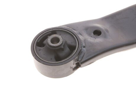 Важіль передньої підвіски kapimsan 1071541