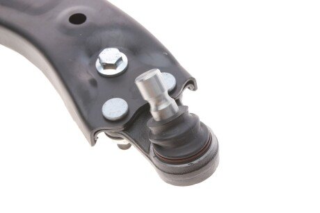 Важіль передньої підвіски kapimsan 1071541