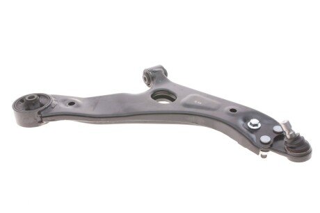 Важіль передньої підвіски kapimsan 1071541