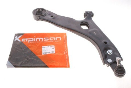 Рычаг передней подвески kapimsan 1071541