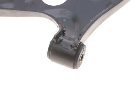 Важіль передньої підвіски kapimsan 1071548