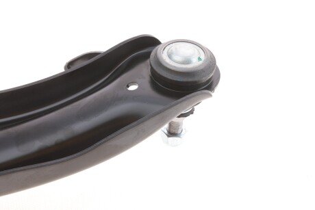 Важіль передньої підвіски kapimsan 1071548