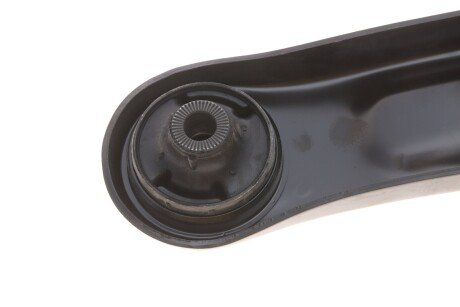 Важіль передньої підвіски kapimsan 1071548