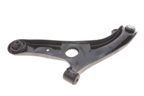 Важіль передньої підвіски kapimsan 1071548