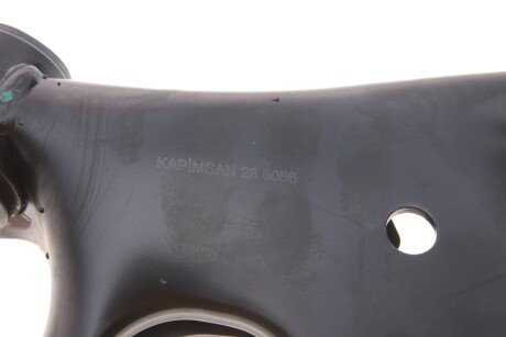 Важіль передньої підвіски kapimsan 1071548