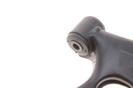 Важіль передньої підвіски kapimsan 1071548