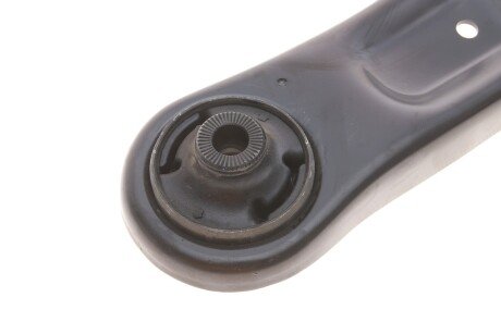 Важіль передньої підвіски kapimsan 1071548