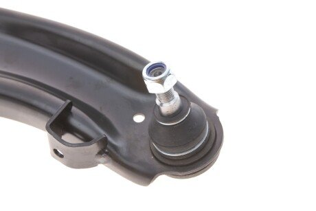 Важіль передньої підвіски kapimsan 1071548