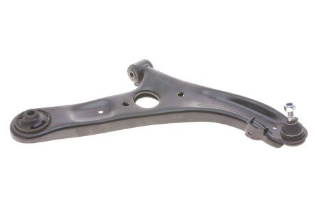 Важіль передньої підвіски kapimsan 1071548