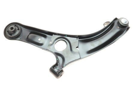 Важіль передньої підвіски kapimsan 1071549