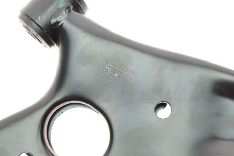 Важіль передньої підвіски kapimsan 1071549