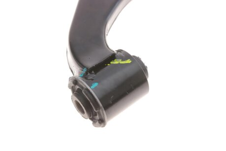 Важіль передньої підвіски kapimsan 1071554