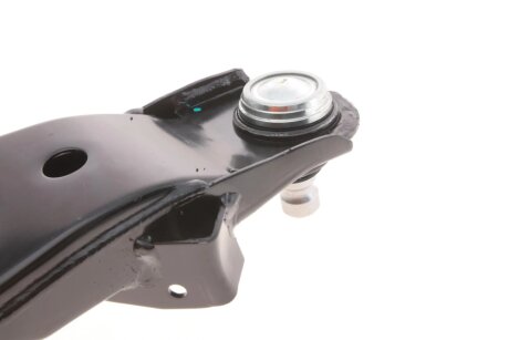 Важіль передньої підвіски kapimsan 1071554