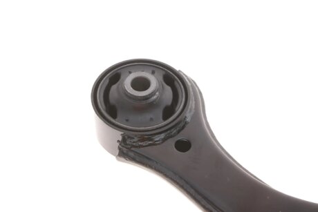 Важіль передньої підвіски kapimsan 1071554