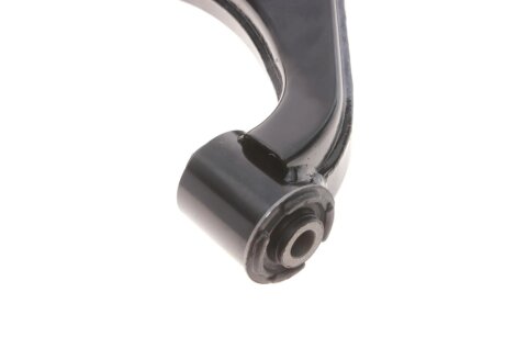 Важіль передньої підвіски kapimsan 1071554