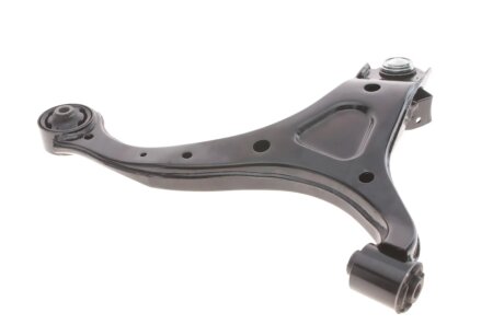 Важіль передньої підвіски kapimsan 1071554