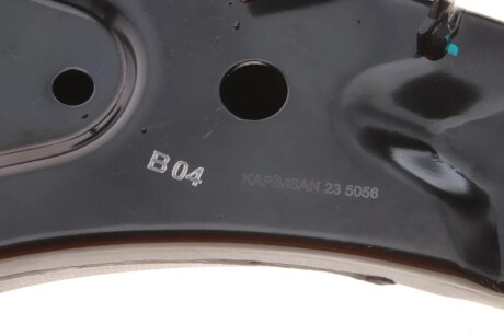 Важіль передньої підвіски kapimsan 1071554