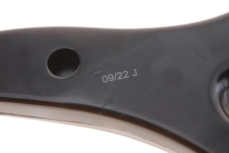 Важіль передньої підвіски kapimsan 1071554