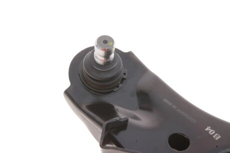 Важіль передньої підвіски kapimsan 1071554