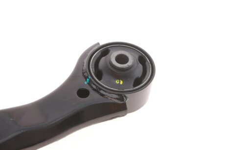 Важіль передньої підвіски kapimsan 1071554