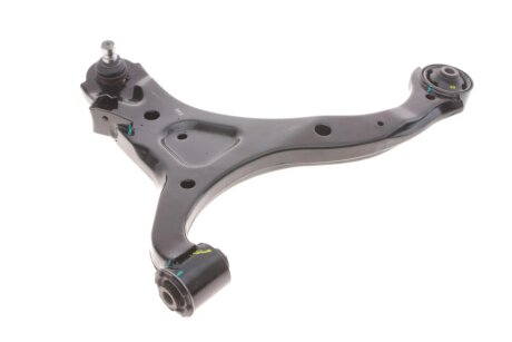 Важіль передньої підвіски kapimsan 1071554 на Хендай Санта фе 2