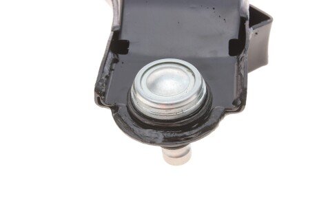 Важіль передньої підвіски kapimsan 1071555