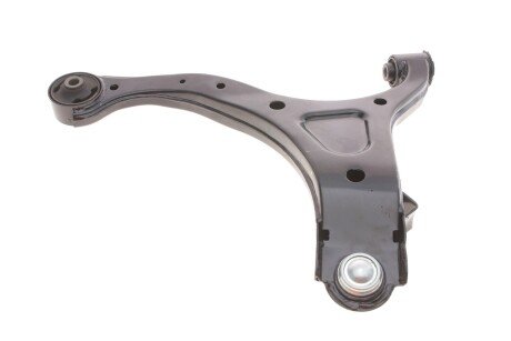 Важіль передньої підвіски kapimsan 1071555