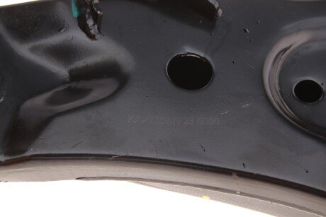 Важіль передньої підвіски kapimsan 1071555