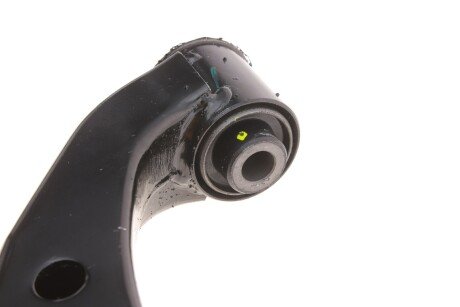 Важіль передньої підвіски kapimsan 1071555