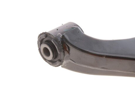 Важіль передньої підвіски kapimsan 1071555