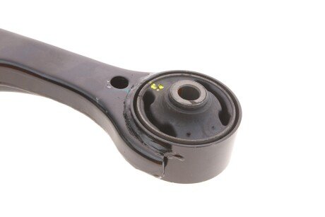 Важіль передньої підвіски kapimsan 1071555