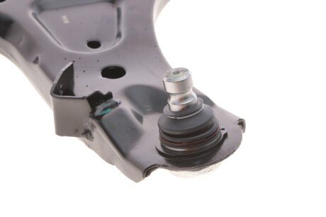 Важіль передньої підвіски kapimsan 1071555