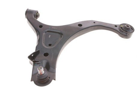 Важіль передньої підвіски kapimsan 1071555