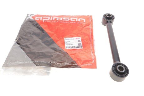 Важіль передньої підвіски kapimsan 1071557 на Хендай Санта фе 2