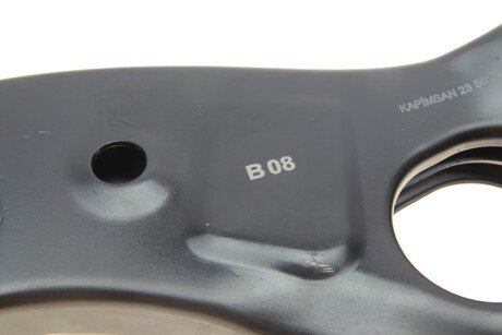 Рычаг передней подвески kapimsan 1071558