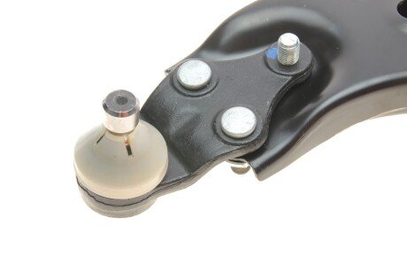 Рычаг передней подвески kapimsan 1071558